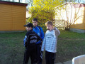 2010 Ostern